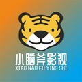 小脑斧TV电视盒子
