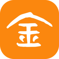 第一黄金网实时行情查询App