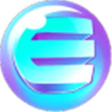 ENJ交易所