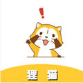 狸猫视频最新版本2024官方版
