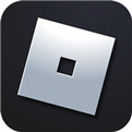罗布乐思roblox2021最新版本