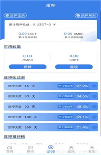 dgb极特币交易