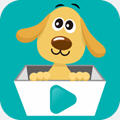 热剧汪app最新版