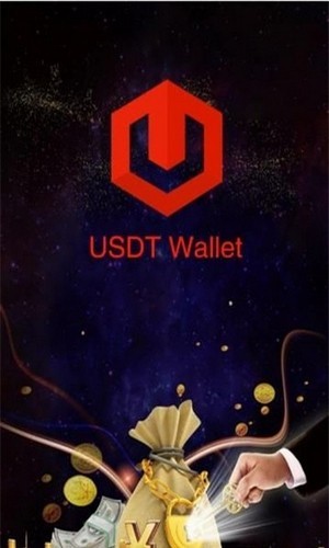 ust币价格行情