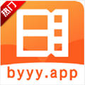 八一影视官方免费版app下载安装