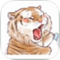 胖虎影视app去广告版