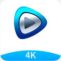 云观4K视界TV版软件