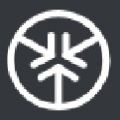 Shell币