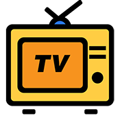 千球电视apk下载TV盒子版