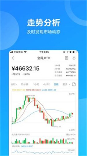 BTC Pool矿池
