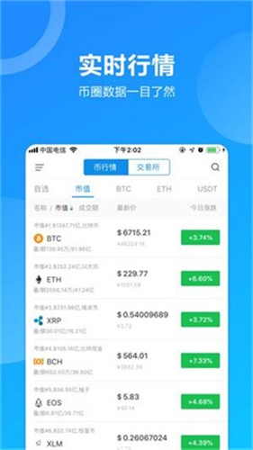 BTC Pool矿池