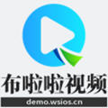 布啦啦视频app最新无广告版