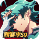 非人学园最新变态版