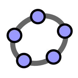geogebra软件下载app