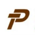 pexpay交易所