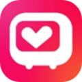 MoboReels官方app