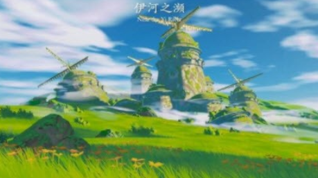投降吧恶龙最新版1.3.9.000