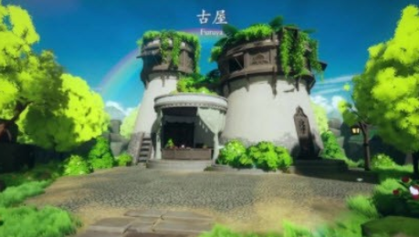 投降吧恶龙最新版1.3.9.000