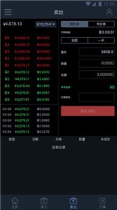 egld币交易所