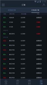 egld币交易所