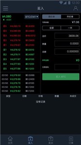 egld币交易所