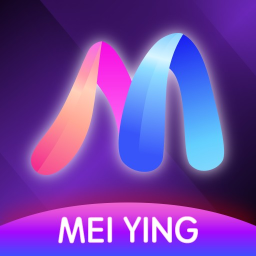 魅影直播下载游客登录版本