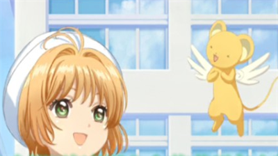 魔卡少女樱回忆钥匙红烧茄子怎么制作