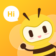 觅蜂FM app最新版