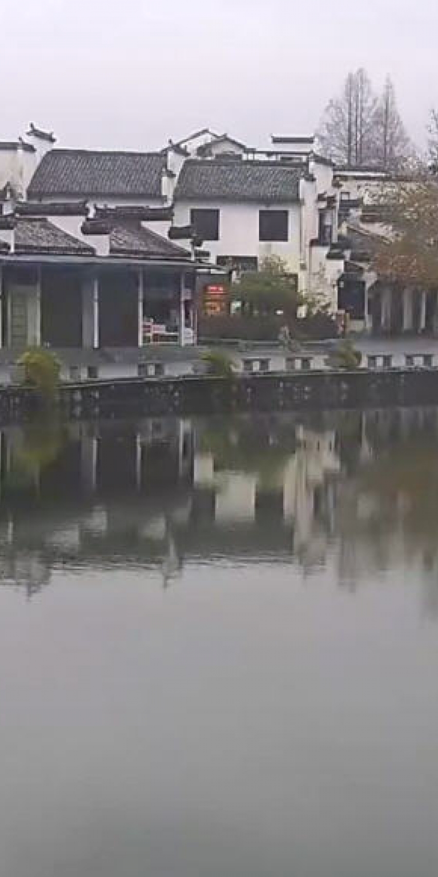 电视家3.10.31修复改编版