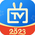 ​电视家3.10.31TV版安装包
