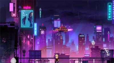 无限深渊奥伯龙怎么打