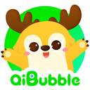 爱奇艺奇巴布动画屋最新版