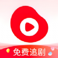 魔豆影视app下载去广告清爽版最新版本