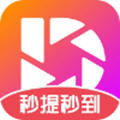 讯飞短剧红包版app