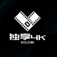 独享4k电视tv版安装包