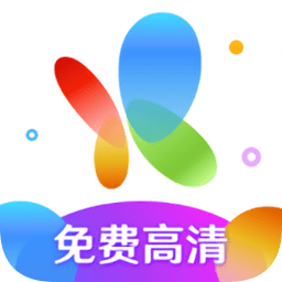 花火视频官方正版最新版