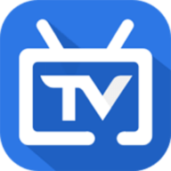 鬼才直播tv官方最新版