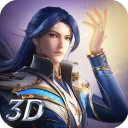 斗罗大陆:魂师对决下载