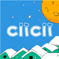 c哩c哩最新版
