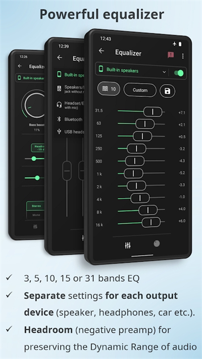 musicolet最新版