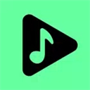 musicolet最新版