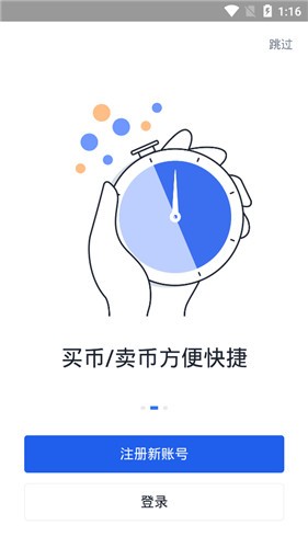 PET币宠物币