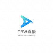 TRW直播电视版apk下载TV盒子版