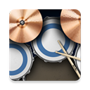 realdrum去广告版