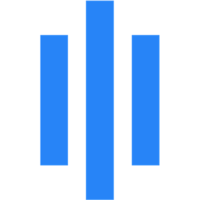coinbasepro交易所