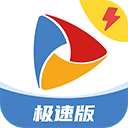 CIBN手机电视vip版