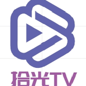 拾光直播电视版apk下载TV盒子版
