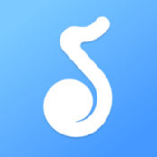 歌曲宝app最新版