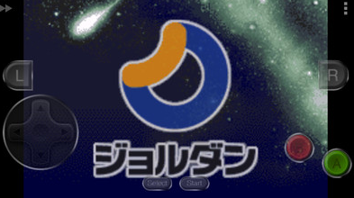 激斗英雄奥特曼手机安卓版下载1.0
