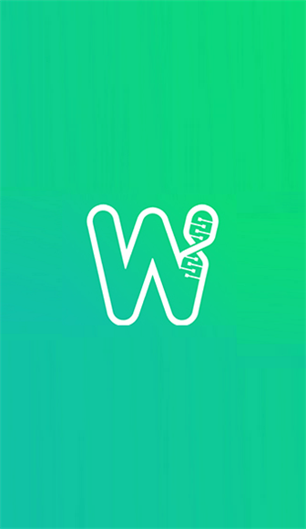 watt挖矿